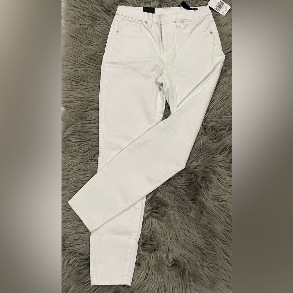 BLANK NYC Women Jeans